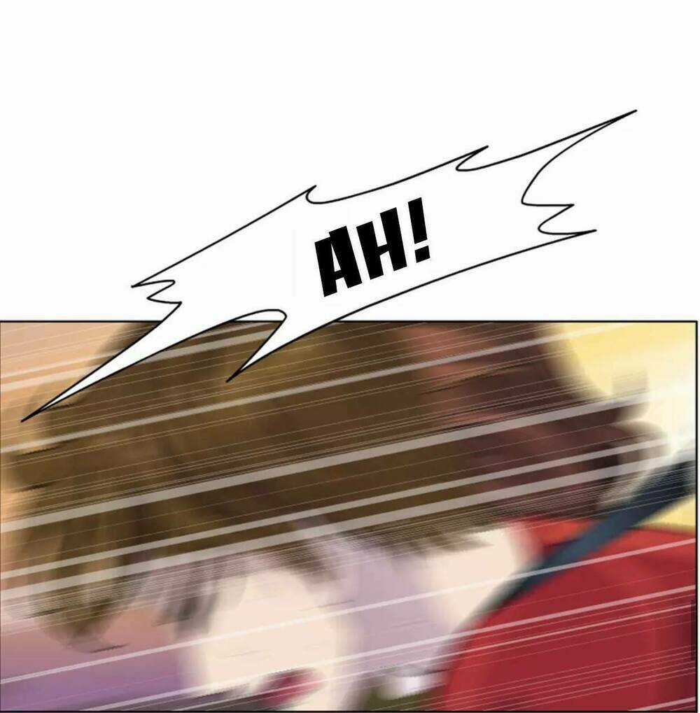 Cách Yêu Của Ác Ma Chapter 1 trang 29