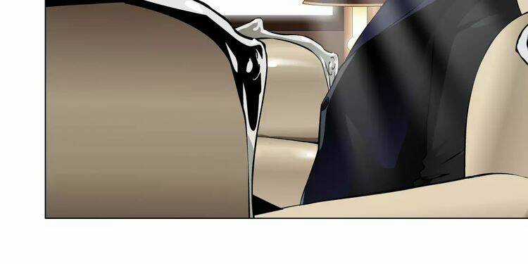 Cách Yêu Của Ác Ma Chapter 10 trang 13