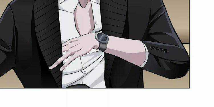 Cách Yêu Của Ác Ma Chapter 10 trang 18