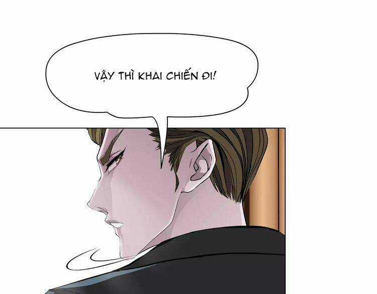 Cách Yêu Của Ác Ma Chapter 10 trang 24