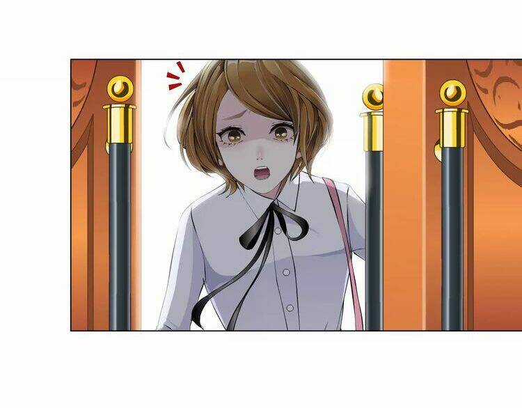 Cách Yêu Của Ác Ma Chapter 10 trang 3