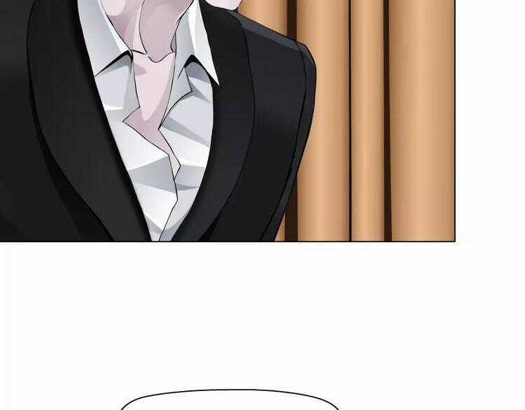 Cách Yêu Của Ác Ma Chapter 10 trang 30