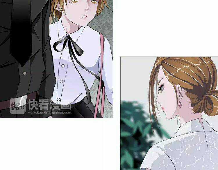 Cách Yêu Của Ác Ma Chapter 10 trang 6