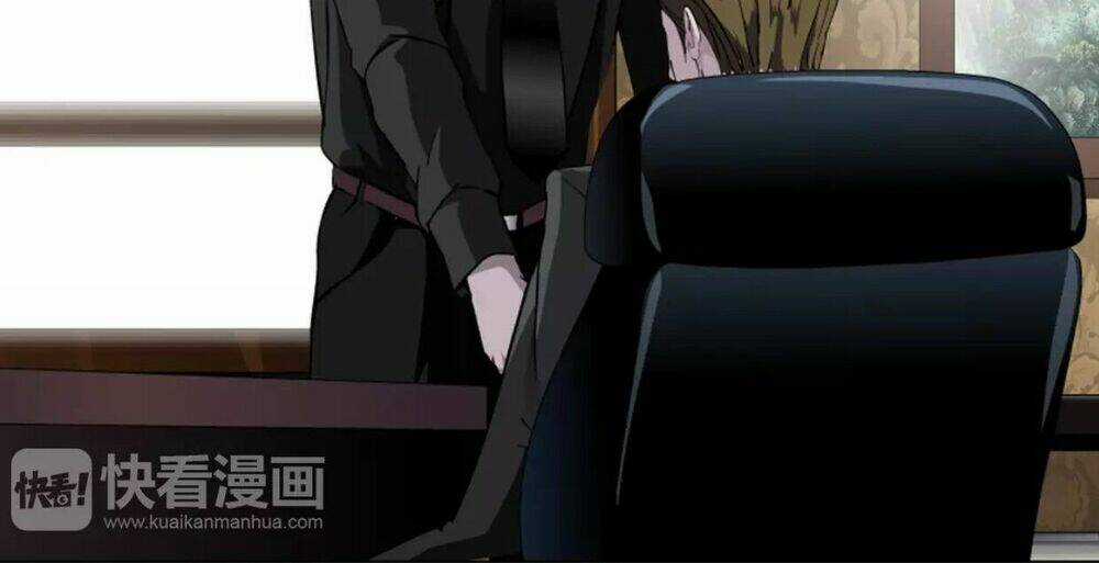 Cách Yêu Của Ác Ma Chapter 2 trang 14