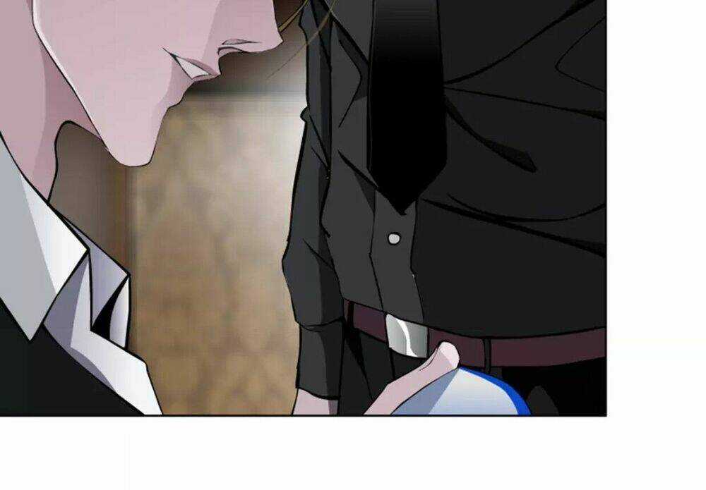 Cách Yêu Của Ác Ma Chapter 2 trang 16