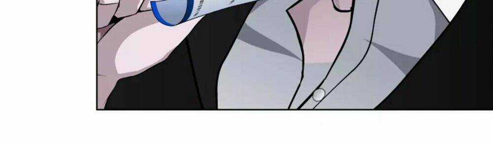 Cách Yêu Của Ác Ma Chapter 2 trang 18