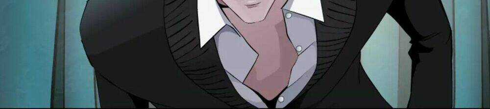 Cách Yêu Của Ác Ma Chapter 2 trang 20