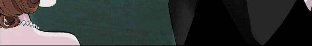 Cách Yêu Của Ác Ma Chapter 2 trang 24