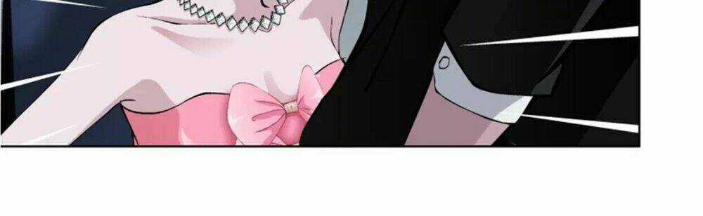 Cách Yêu Của Ác Ma Chapter 2 trang 27