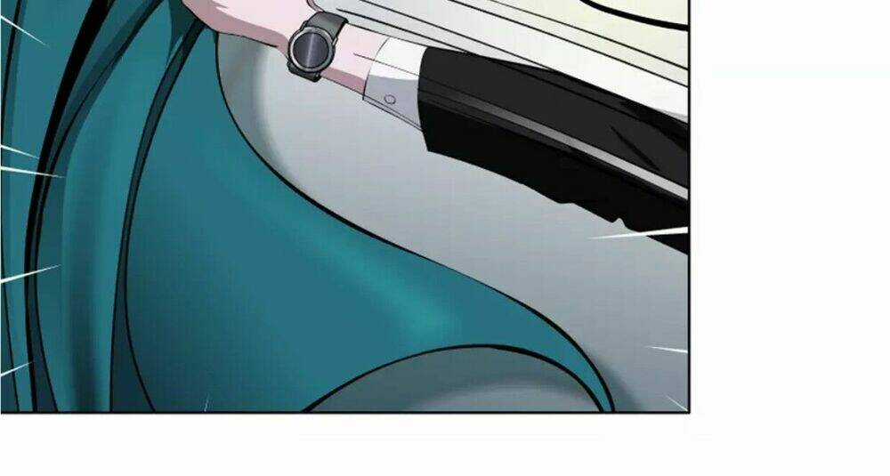 Cách Yêu Của Ác Ma Chapter 2 trang 29