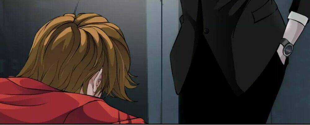 Cách Yêu Của Ác Ma Chapter 2 trang 34