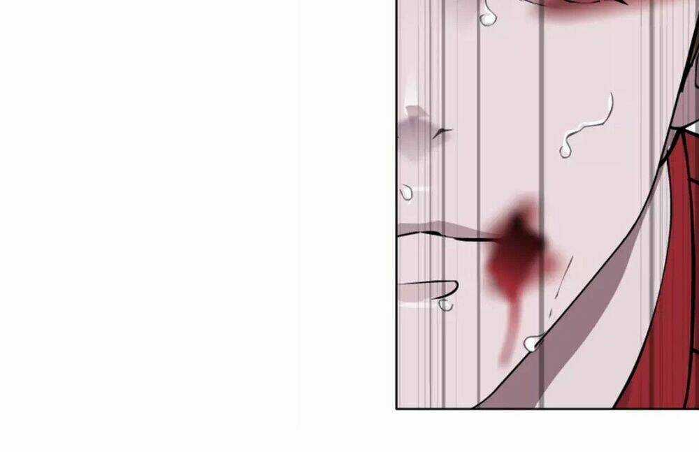 Cách Yêu Của Ác Ma Chapter 2 trang 44