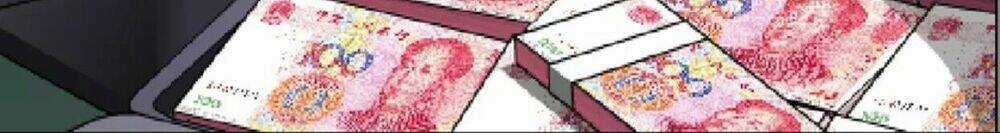 Cách Yêu Của Ác Ma Chapter 2 trang 46