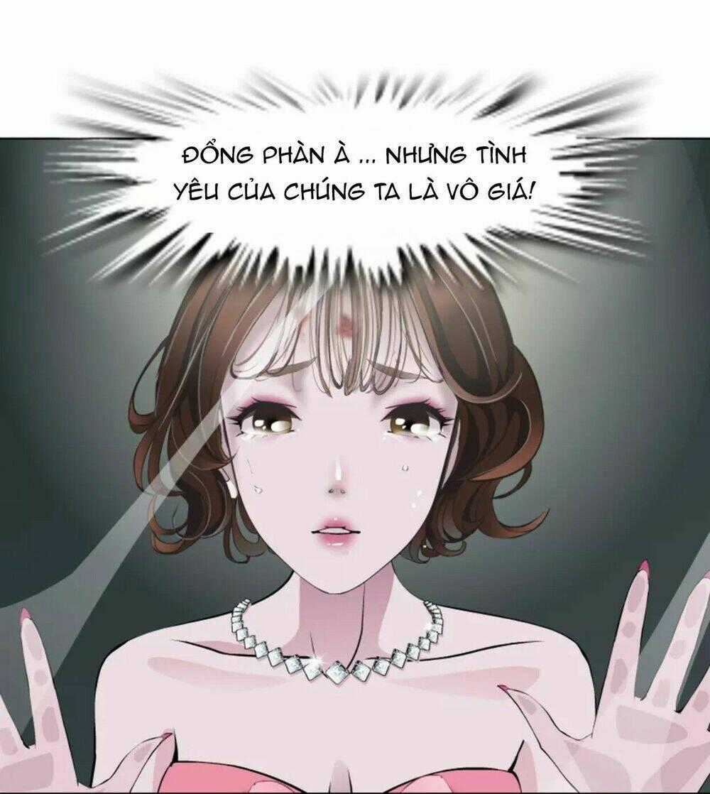 Cách Yêu Của Ác Ma Chapter 2 trang 52