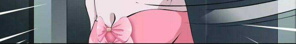 Cách Yêu Của Ác Ma Chapter 3 trang 10