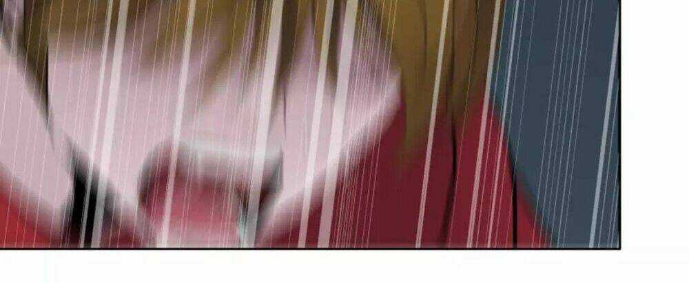 Cách Yêu Của Ác Ma Chapter 3 trang 14