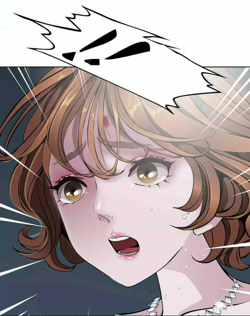 Cách Yêu Của Ác Ma Chapter 3 trang 15