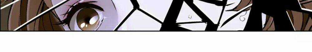 Cách Yêu Của Ác Ma Chapter 3 trang 17