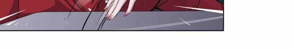 Cách Yêu Của Ác Ma Chapter 3 trang 22