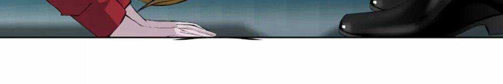 Cách Yêu Của Ác Ma Chapter 3 trang 29