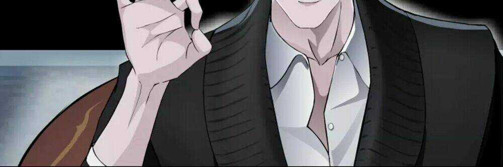 Cách Yêu Của Ác Ma Chapter 3 trang 3