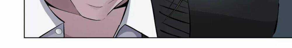 Cách Yêu Của Ác Ma Chapter 3 trang 38