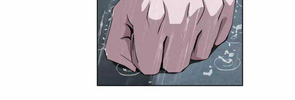 Cách Yêu Của Ác Ma Chapter 3 trang 43