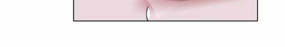 Cách Yêu Của Ác Ma Chapter 3 trang 5