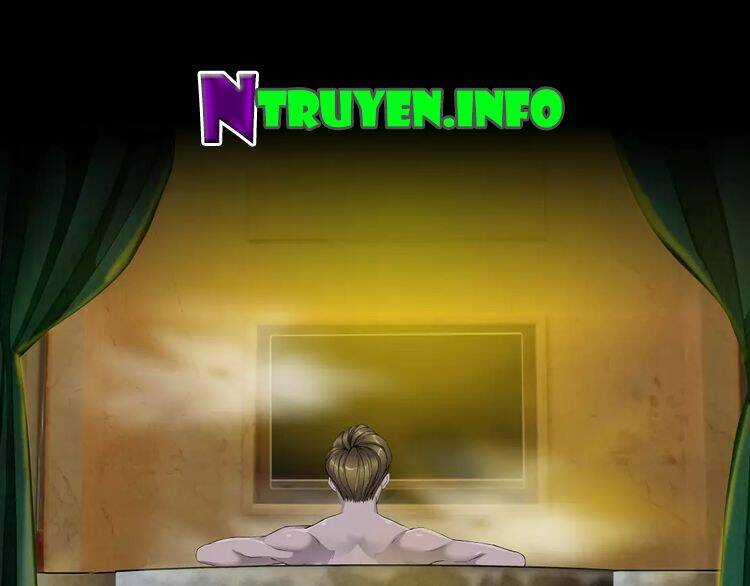 Cách Yêu Của Ác Ma Chapter 35 trang 11