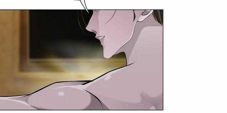 Cách Yêu Của Ác Ma Chapter 35 trang 14