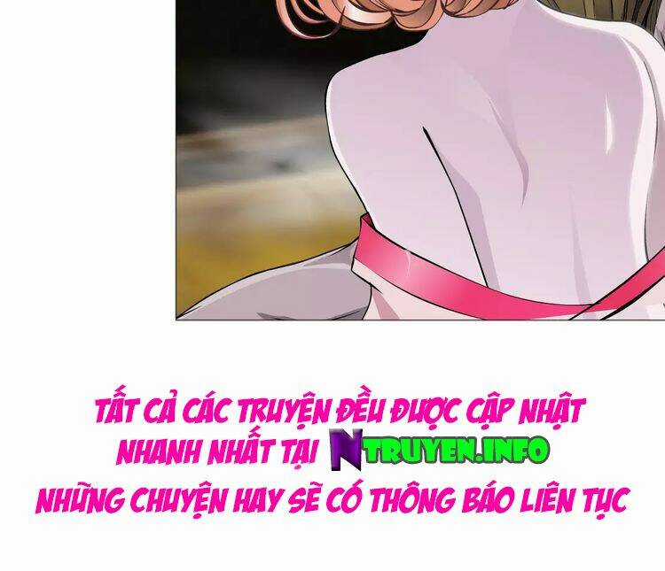 Cách Yêu Của Ác Ma Chapter 35 trang 19