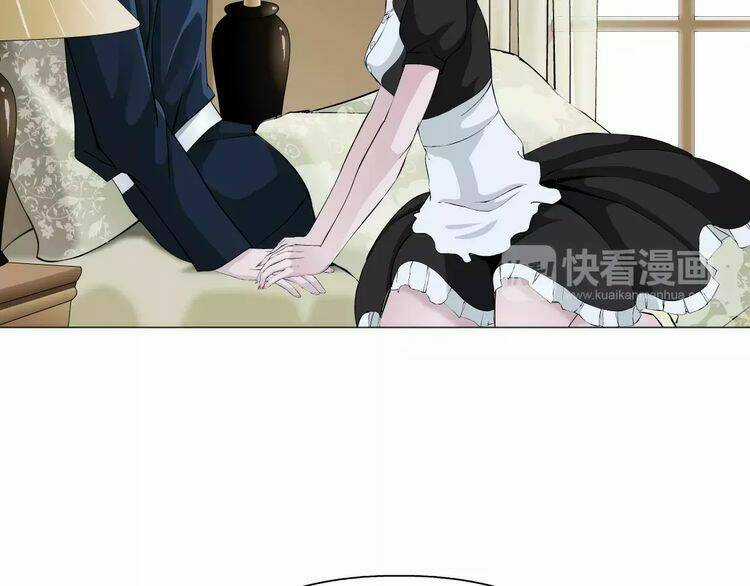 Cách Yêu Của Ác Ma Chapter 35 trang 2