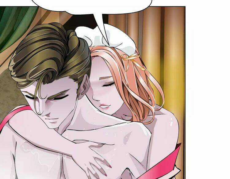 Cách Yêu Của Ác Ma Chapter 35 trang 21