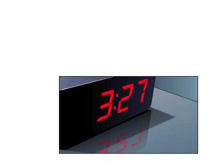 Cách Yêu Của Ác Ma Chapter 35 trang 25