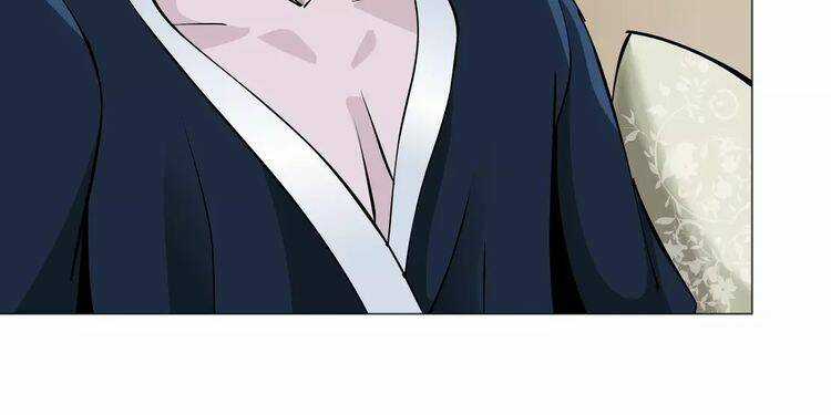 Cách Yêu Của Ác Ma Chapter 35 trang 4