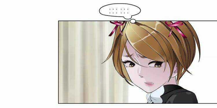 Cách Yêu Của Ác Ma Chapter 35 trang 9