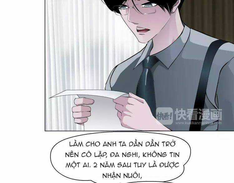 Cách Yêu Của Ác Ma Chapter 36 trang 14