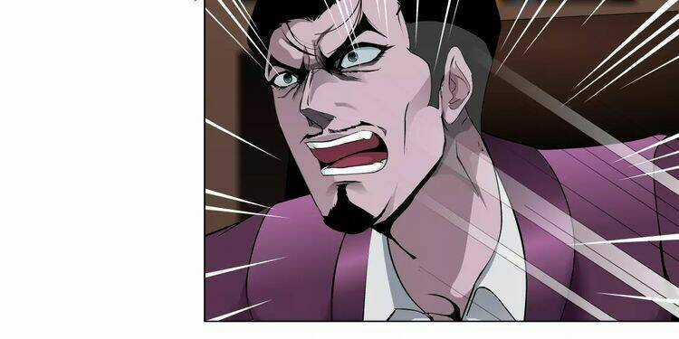 Cách Yêu Của Ác Ma Chapter 36 trang 21