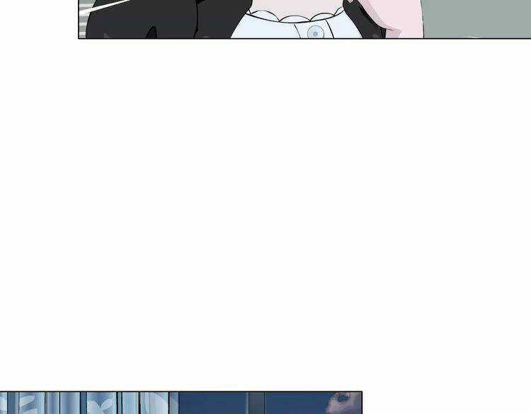 Cách Yêu Của Ác Ma Chapter 36 trang 24