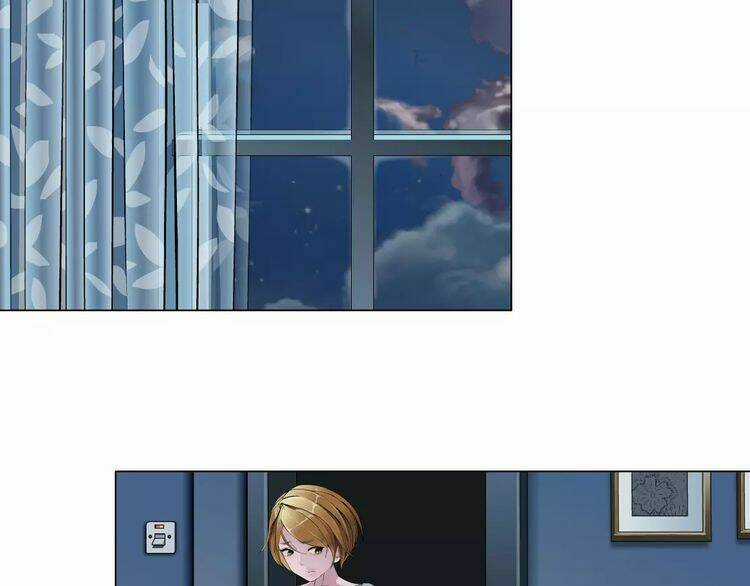 Cách Yêu Của Ác Ma Chapter 36 trang 25