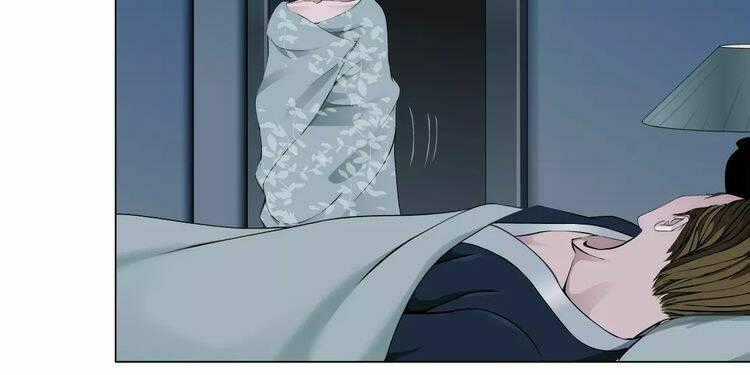 Cách Yêu Của Ác Ma Chapter 36 trang 26