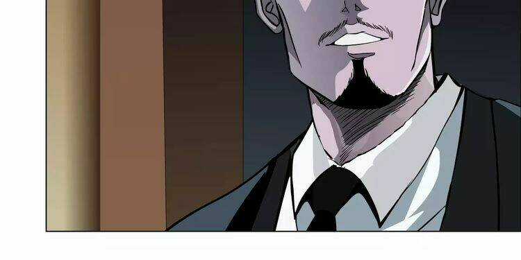 Cách Yêu Của Ác Ma Chapter 36 trang 6