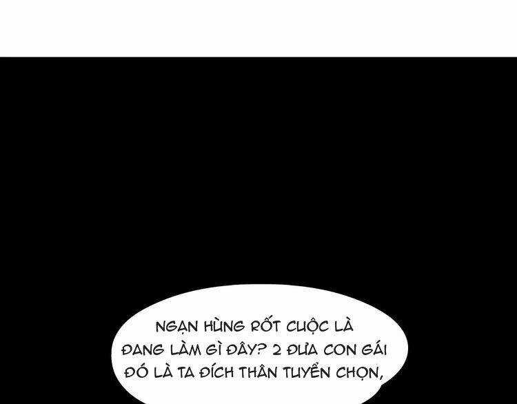 Cách Yêu Của Ác Ma Chapter 36 trang 8