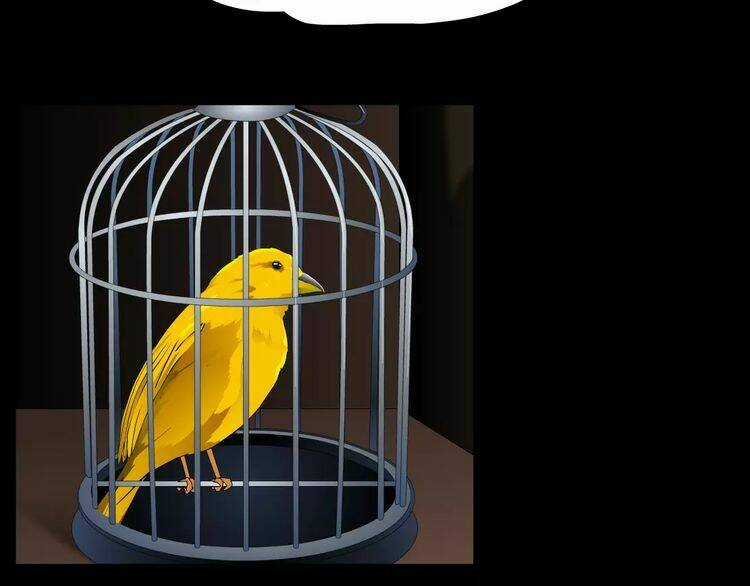 Cách Yêu Của Ác Ma Chapter 36 trang 9