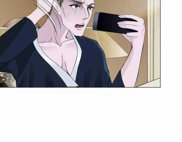 Cách Yêu Của Ác Ma Chapter 37 trang 10