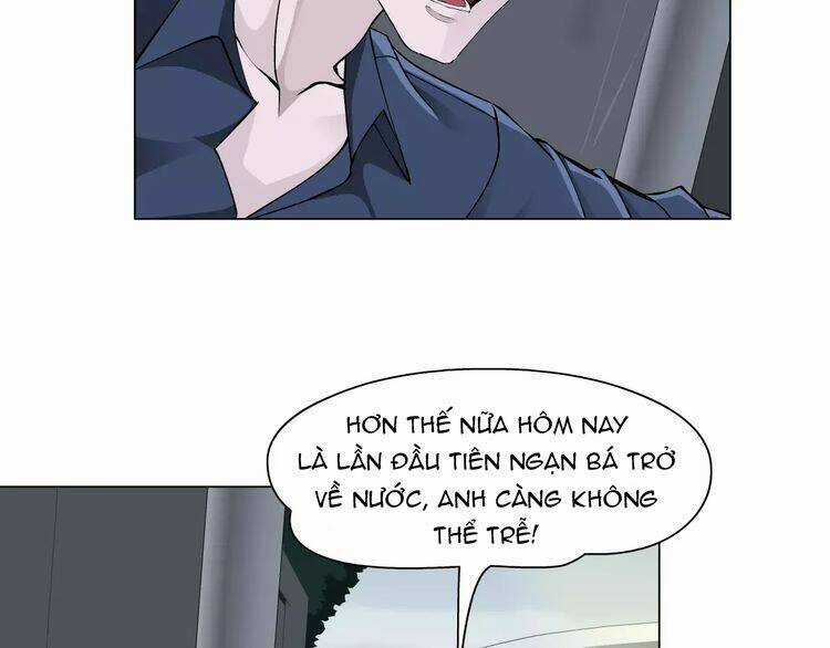 Cách Yêu Của Ác Ma Chapter 37 trang 14