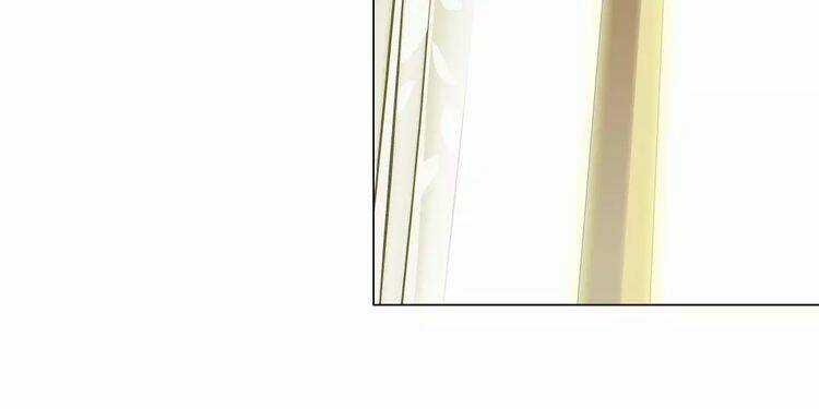 Cách Yêu Của Ác Ma Chapter 37 trang 2