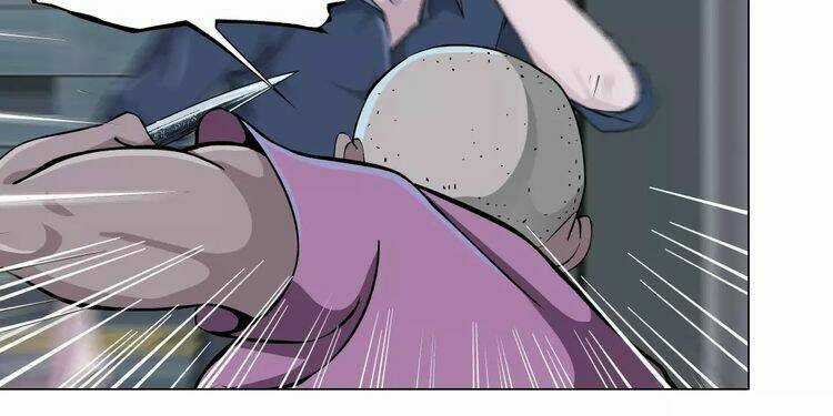 Cách Yêu Của Ác Ma Chapter 37 trang 20