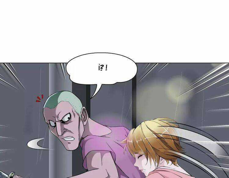 Cách Yêu Của Ác Ma Chapter 37 trang 21