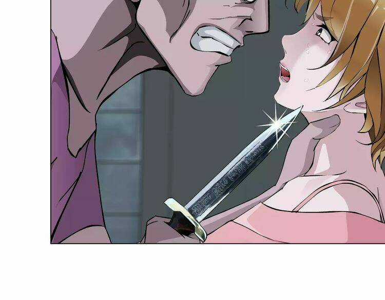 Cách Yêu Của Ác Ma Chapter 37 trang 24